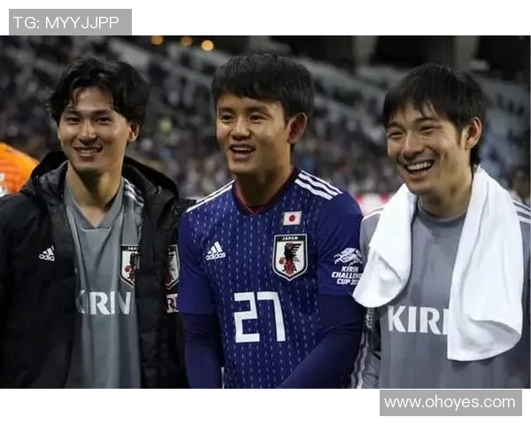 重庆足球队的崛起与挑战分析:探索其背后的力量与未来发展潜力