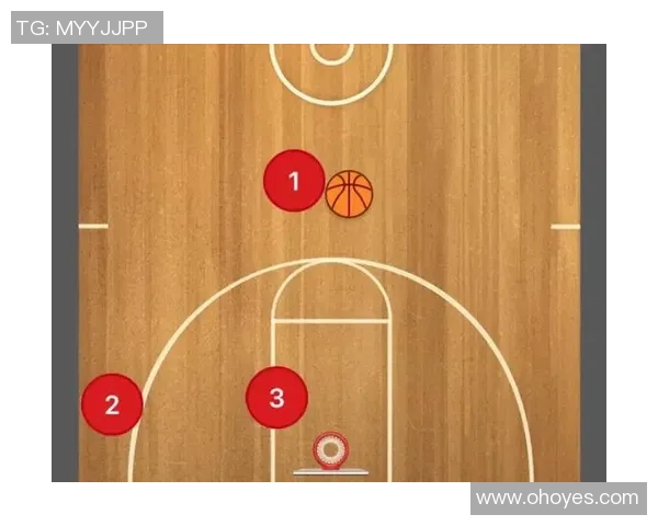 上海乒乓球队包夹战术的优劣分析与未来发展方向探讨 上海乒乓球队包夹战术的优劣分析与未来发展方向探讨