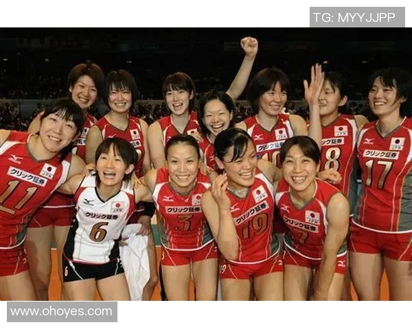 上海排球队的崛起与力量探讨聚焦排球运动的未来发展与挑战