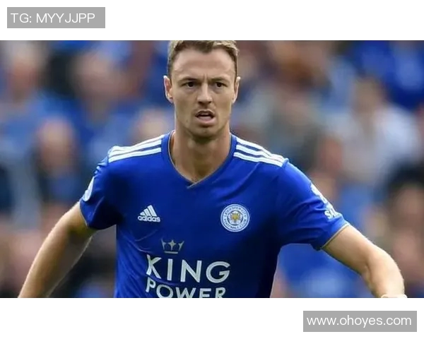 世界足球明星因法律问题入狱背后的故事与影响解析