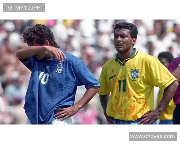 俄罗斯前足球明星的传奇人生与退役后的新挑战 俄罗斯前足球明星的传奇人生与退役后的新挑战