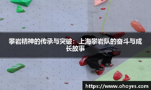 九游会官方网站