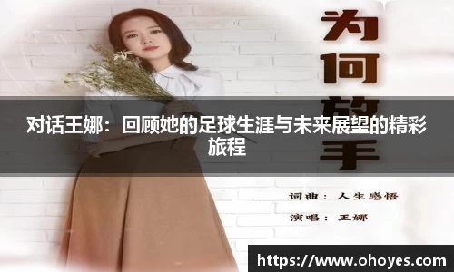 J9九游会官方网站