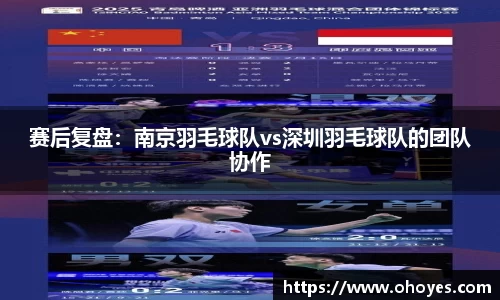 九游会J9真人游戏第一品牌