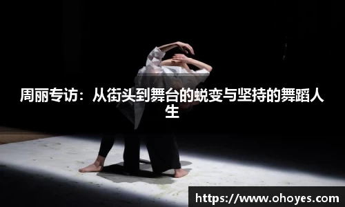 九游会J9真人游戏第一品牌
